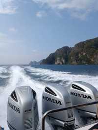 Indonesia Travel: Bali Surfing Adventure