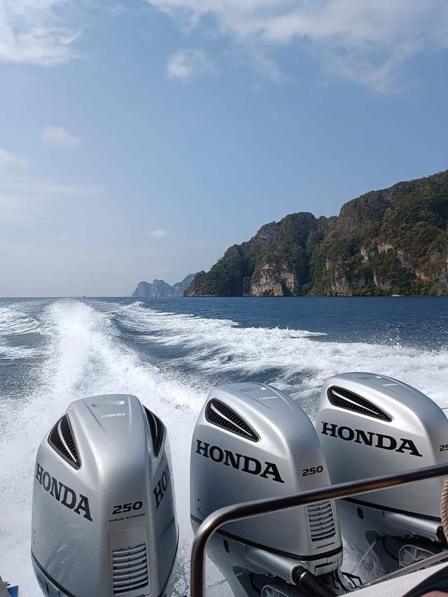 Indonesia Travel: Bali Surfing Adventure