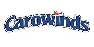 Wrestling Day at Carowinds 2023 (Charlotte) | Carowinds