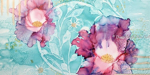 Hollis Arts Society 2023 ART Show and Sale | Lawrence Barn Community Center