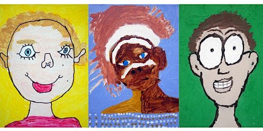 Young Archie Hawkesbury winners announcement | Hawkesbury Regional Gallery