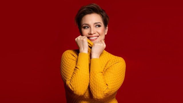 Lea Salonga 2024 (Rohnert Park) | The Event at Graton Resort & Casino