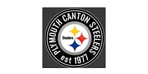 Plymouth Canton Steelers Football & Cheer Banquet | Burton Manor - Wedding, Banquet, Event, Conference, Expo Venue, Schoolcraft Rd, Livonia, MI, USA