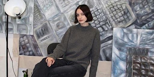 Art After Hours, with Orin Swift | The London EDITION