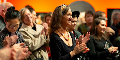 Summer Opening Celebrations 2023 | Tweed Regional Gallery & Margaret Olley Art Centre