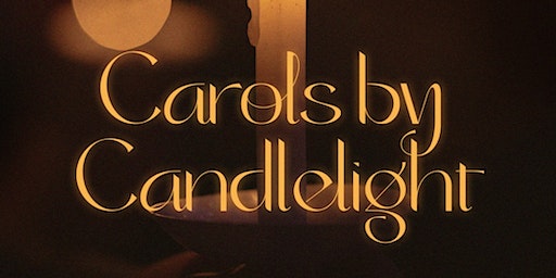 Carols by candlelight 2023 | 161 Holme Lacy Rd