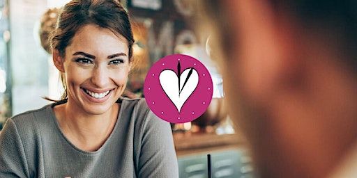 Sacramento CA Speed Dating Event Ages 36-53 at Bucks's Fizz Taproom | Bucks's Fizz Taproom