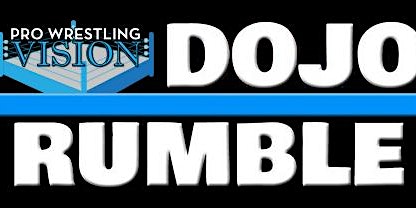 2024 Dojo Rumble | Team Vision Dojo