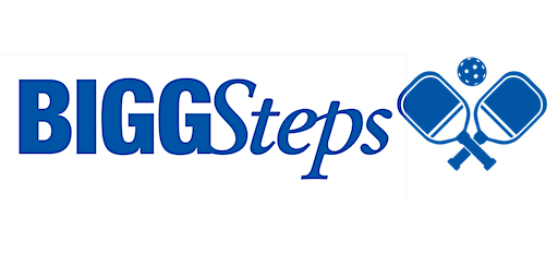 Pickleball for BIGGSteps | Chicken N Pickle- Overland Park, West 135th Street, Overland Park, KS, USA