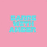 Barre Burn | Inhale Yoga Studio