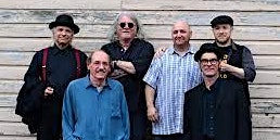 CONCERT | Coffeehouse Concert Series - The McKrells | Tannery Pond Community Center