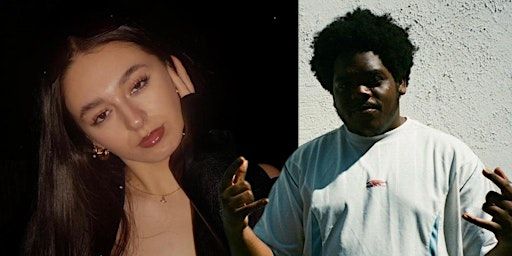 Open Classes with Mia & Quake | Realtone Studios