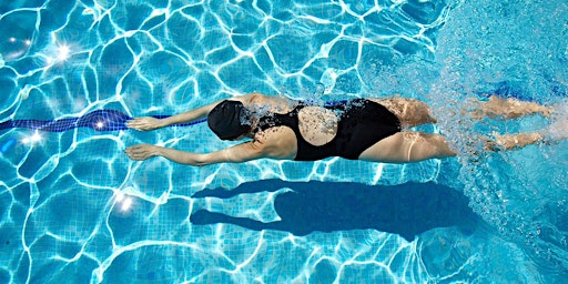 HomeBase Swimming | Mildura Waves Aquatic and Leisure Centre