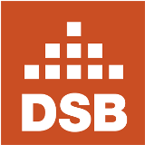 DSB 2024 | Brno Exhibition Centre