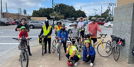 San Mateo to Redwood City Crosstown Tour | Philz Coffee