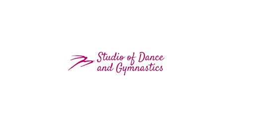 Spring Recital - 2pm | Pascagoula High School Performing Arts Center