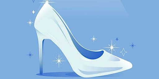 Cenerentola | Cineteatro San Luigi