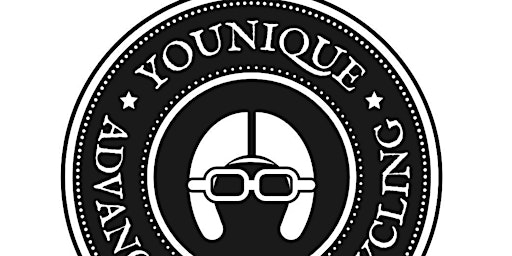 Younique Advanced Motorcycle Training | GU8 5HL