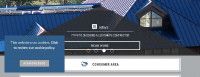 2025 年 CRA 貿易展 | 美國科羅拉多州阿拉帕霍縣集市