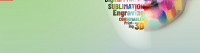 Media Expo Delhi - 2024 年室內外廣告及標牌解決方案國際展覽會 | Pragati Maidan, 德里, 印度