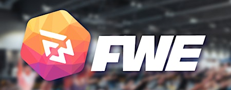 FWE Singapore 2024 | Asia's leading fitness and wellness expo | Singapore EXPO