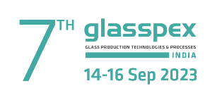 GlassPEx India 2025 | Bombay Convention &amp; Exhibition Centre (BCEC)
