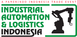 Industrial Automation &amp; Logistic Indonesia 2024 | Jakarta International Expo