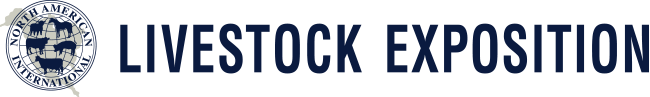 The North American International Livestock Exposition 2024 | Kentucky Exposition Center (KEC)