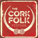 Cork Folk Festival 2024 | KINO