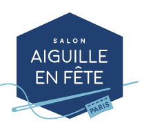 Aiguille En Fete 2024 | Paris Expo Porte de Versailles