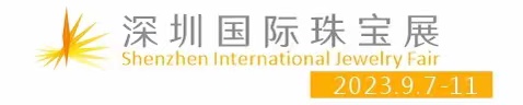 Shenzhen International Jewellery Fair 2024 | Shenzhen Convention &amp; Exhibition Center (SZCEC)