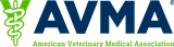 AVMA Convention 2026 | To be clarified