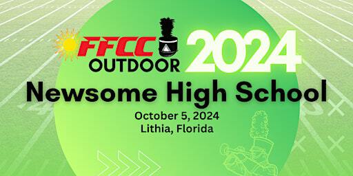 FFCC Outdoor Newsome HS | Newsome High School