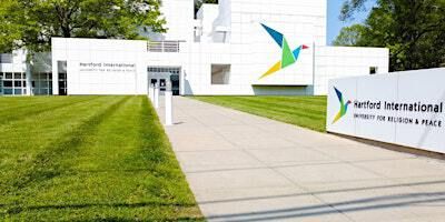 Poetry and Prose: Of Hartford in Many Lights | Hartford International University for Religion and Peace