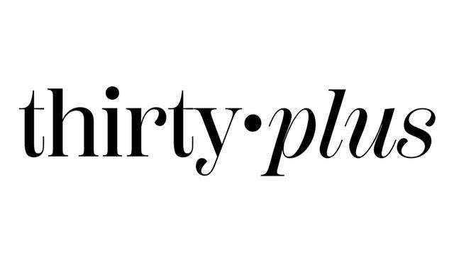 Thirty Plus: Shades Of Brown ( 30+ ) 2024 (Boston) | The Grand (Boston)
