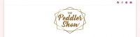 The Peddler Show Fredericksburg 2024 | Gillespie County Fair Grounds, Texas, USA