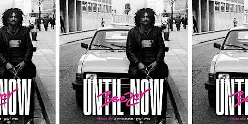 'Beezer - Until Now volume 1: A Life in Photographs' | INNSiDE by Meliá Manchester