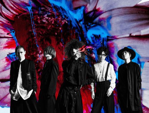 keinのチケット(心斎橋･道頓堀･難波周辺・2024/12/5(木)) | Yogibo META VALLEY