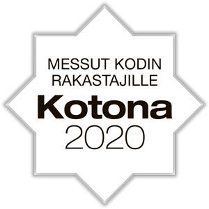Kotona Oulu 2024 | Ouluhalli