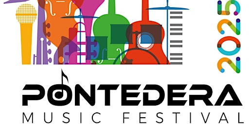 I Quintetti per fiati e pianoforte di W. A. Mozart e L. Van Beethoven | Accademia Musicale Pontedera