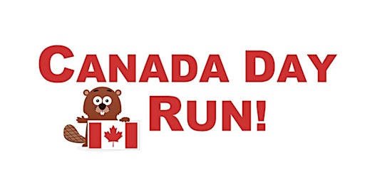 The Official London UK Canada Day Run 2025 | Canada House