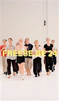 FREESE·BE 2024 - Creative Summer Intensive in Barcelona | FREEZONE