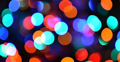 Closing Reception: Merry Makers Market | 12912 Hill Country Blvd ste f140