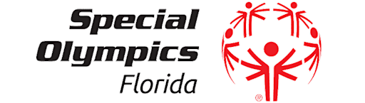 Special Olympics Equestrian Registration | Bakas Equestrian Center