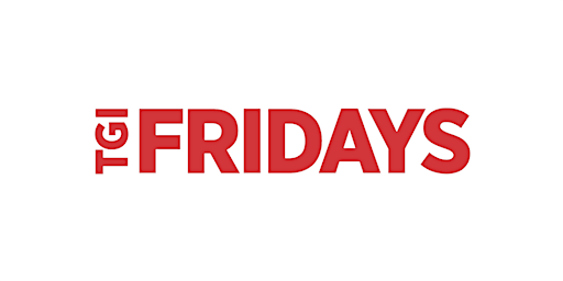 BEATS BINGO - THE BIG HITS [ROBINA] at TGI Fridays | TGI Fridays Robina