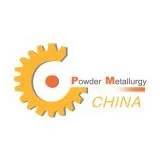 Shanghai International Powder Metallurgy Exhibition & Conference 2025 | Shanghai World Expo Exhibition and Convention Center, Shanghai, China