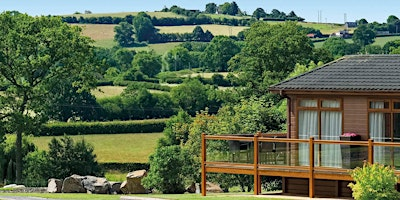 Malvern View Spring Open Event | 23 May - 1 June | Malvern View - Holiday Park & Holiday Homes - Park Leisure
