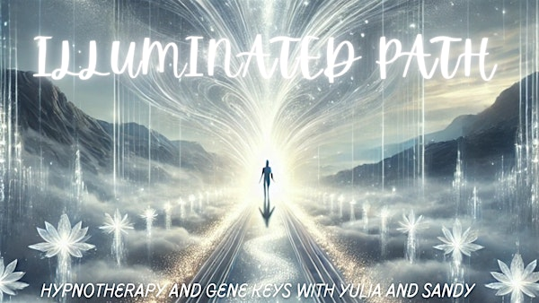 The Illuminated Path: What Is Your Purpose | The Yurt