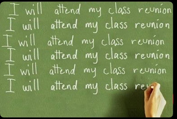 Building Science Alumni and Faculty Reunion | Habitat Pub
