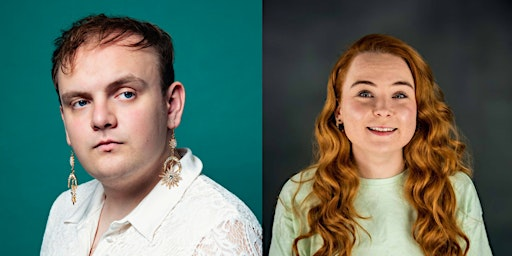 Charity Comedy Night in aid of RUHX | The Locksbrook Inn